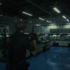biohazard2_01421