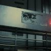 biohazard2_01422