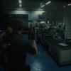 biohazard2_01423