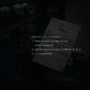 biohazard2_01425