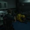 biohazard2_01428