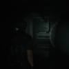 biohazard2_01429