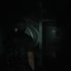 biohazard2_01431