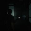 biohazard2_01432