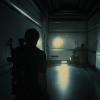 biohazard2_01433