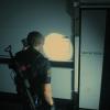 biohazard2_01434