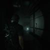 biohazard2_01435