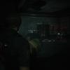 biohazard2_01436