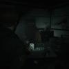 biohazard2_01437