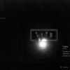 biohazard2_01439