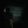 biohazard2_01442
