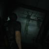 biohazard2_01443