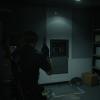biohazard2_01444