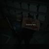 biohazard2_01446