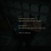 biohazard2_01447