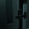 biohazard2_01449
