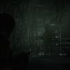 biohazard2_01450