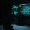 biohazard2_01451