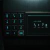 biohazard2_01452