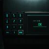 biohazard2_01453
