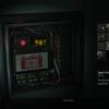 biohazard2_01456