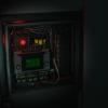 biohazard2_01458