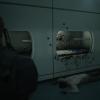biohazard2_01459