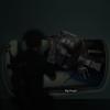 biohazard2_01462
