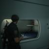 biohazard2_01463