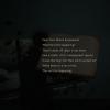 biohazard2_01466