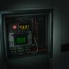 biohazard2_01470
