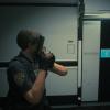 biohazard2_01471