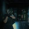 biohazard2_01472