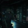 biohazard2_01473