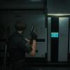biohazard2_01474