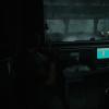biohazard2_01476