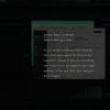 biohazard2_01479