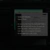 biohazard2_01482