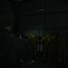 biohazard2_01484