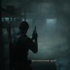 biohazard2_01485