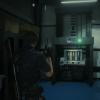 biohazard2_01486