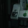 biohazard2_01487