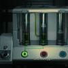 biohazard2_01488