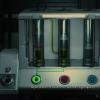 biohazard2_01489