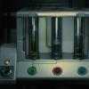 biohazard2_01490