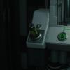 biohazard2_01491
