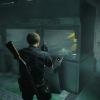 biohazard2_01493