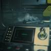 biohazard2_01494