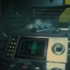 biohazard2_01495
