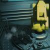 biohazard2_01496